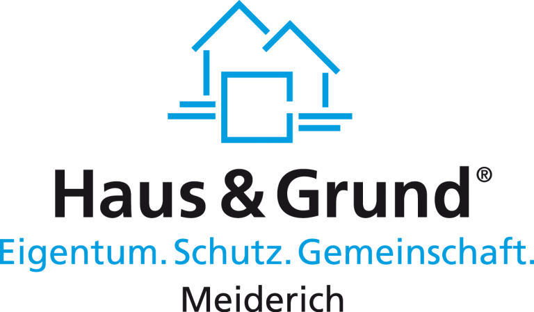 Haus & Grund Meiderich