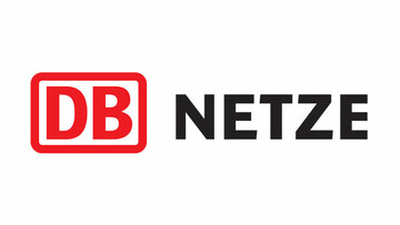 db netz logo