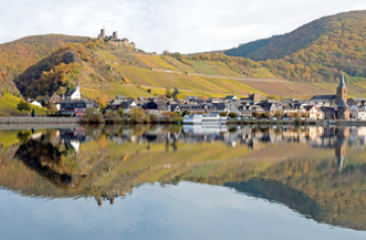 Mosel.png