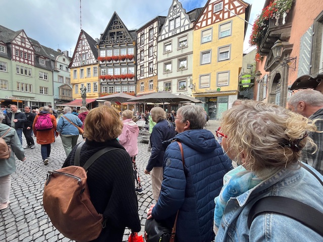 Cochem 25