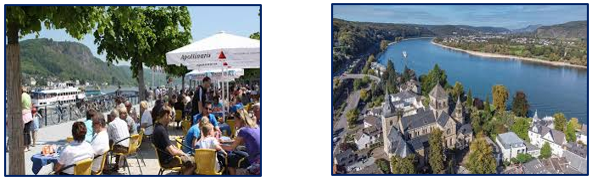 remagen