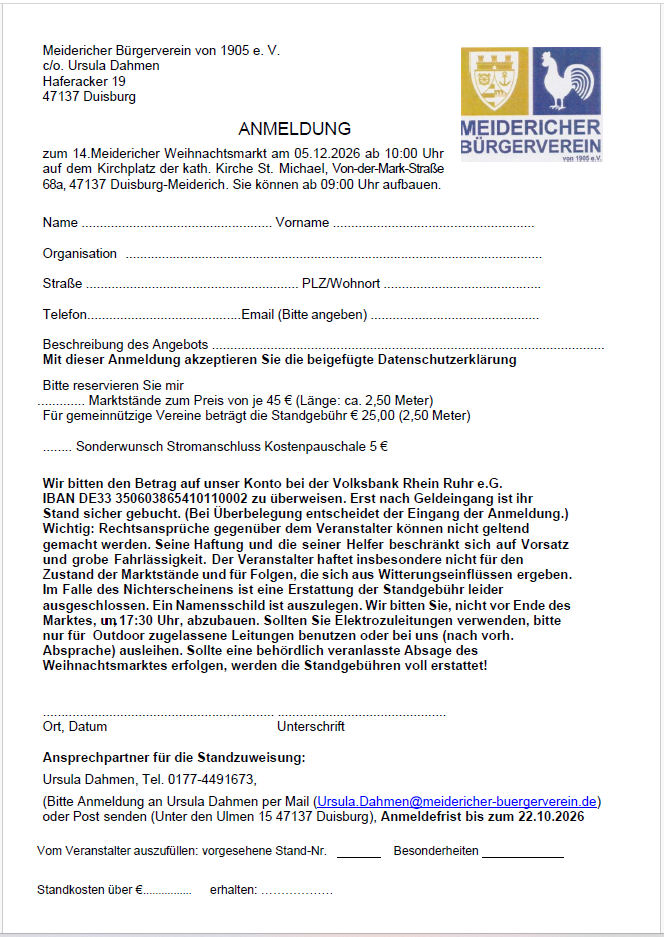 Weihnachtsmarkt_2026_Anmeldung.png