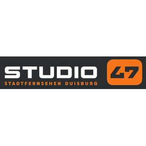 Studio 47